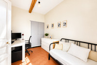 Propriété à vendre à Magalas, Hérault - 149 000 € - photo n°6