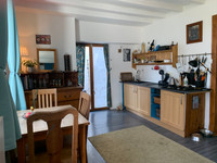 Maison à vendre à ST SATURNIN, Cher - 285.690 € - photo 14