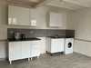 French property for sale in Saint-Chabrais, Creuse - €40,600 - thumbnail 9