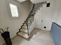 Maison à vendre à Boulazac Isle Manoire, Dordogne - 202.127 € - photo 10