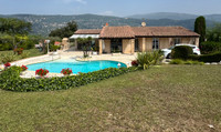 Maison à vendre à Peymeinade, Alpes-Maritimes - 787.000 € - photo 3