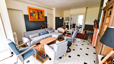 French property for sale in Montpon-Ménestérol, Dordogne - €299,000 - photo 4