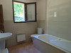 French property for sale in Limeuil, Dordogne - €260,000 - thumbnail 14