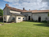 French property for sale in Moulismes, Vienne - €88,000 - thumbnail 14