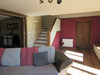 French property for sale in Mauprévoir, Vienne - €171,200 - thumbnail 9