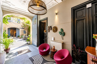 Propriété à vendre à Olonzac, Hérault - 649 000 € - photo n°10