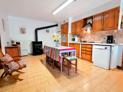 French property for sale in Vachères, Alpes-de-Haute-Provence - €540,000 - photo 7