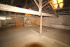 French property for sale in Saint-Savin, Vienne - €80,000 - thumbnail 14