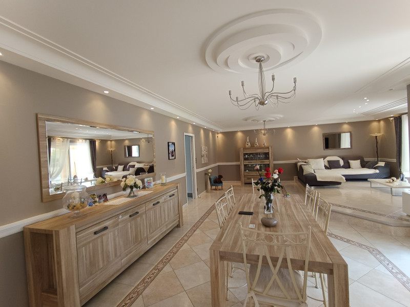 French property for sale in Périgueux, Dordogne - €435,000 - photo 2