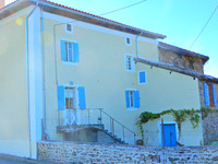 Maison à vendre à Verneuil, Charente - 114 450 € - photo 9
