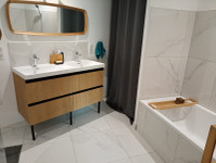 Maison à vendre à Quarante, Hérault - 307.500 € - photo 10