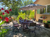 French property for sale in Mollans-sur-Ouvèze, Drôme - €398,000 - thumbnail 14