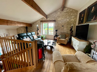Maison à vendre à Eymet, Dordogne - 545 000 € - photo 3