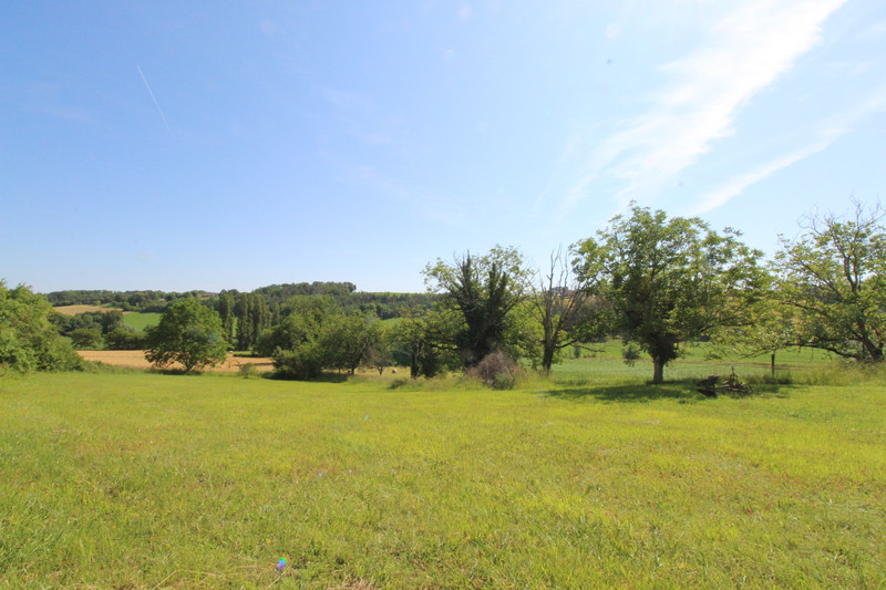 French property for sale in Celles, Dordogne - &#8364;246,100 - photo 2