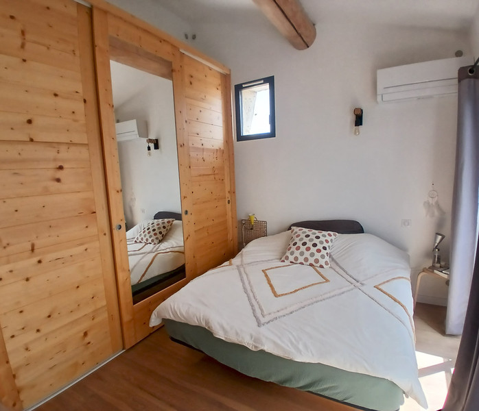 French property for sale in Montpellier, Hérault - €699,000 - photo 8