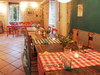 French property for sale in Porte-du-Quercy, Lot - €895,000 - thumbnail 9