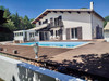 French property for sale in Mios, Gironde - €699,000 - thumbnail 9