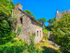 French property for sale in Plouguenast-Langast, Côtes-d'Armor - €189,625 - thumbnail 9