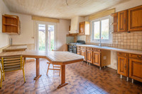 Maison à vendre à Thonac, Dordogne - 195 000 € - photo 3