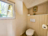 Maison à vendre à Gomené, Côtes-d'Armor - 145.000 € - photo 12