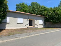 houses and homes for sale inÉchiréDeux-Sèvres Poitou_Charentes