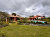 French property for sale in Langon, Gironde - €970,000 - thumbnail 14
