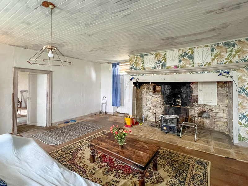 French property for sale in Labastide-Marnhac, Lot - €159,000 - photo 3