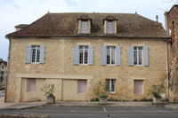 Maison à vendre à Lalinde, Dordogne - 687.750 € - photo 10