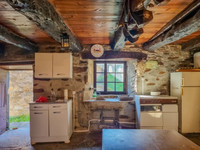 Maison à vendre à Riols, Hérault - 65.000 € - photo 6