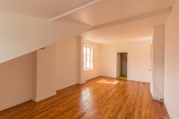 Maison à vendre à Vernon, Eure - 636.000 € - photo 11