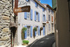 French property for sale in Siran, Hérault - €610,000 - thumbnail 9