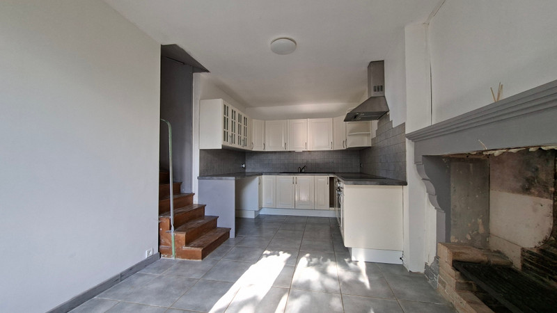 French property for sale in Lonnes, Charente - €117,720 - photo 5