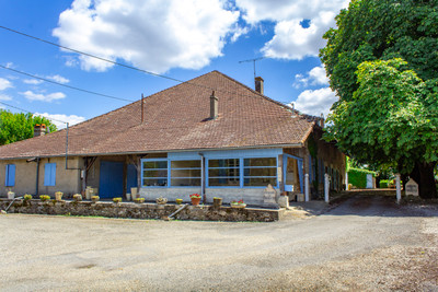 French property for sale in Dunes, Tarn-et-Garonne - €1,200,000 - photo 14