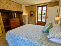 Maison à vendre à Le Buisson-de-Cadouin, Dordogne - 371 000 € - photo 7