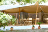 French property for sale in Seissan, Gers - €3,830,500 - thumbnail 9