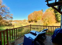 Maison à vendre à Gourdon-Murat, Corrèze - 575.000 € - photo 10