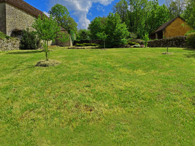 French property for sale in Tourtoirac, Dordogne - €225,000 - photo 1