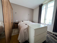 Maison à vendre à Nouziers, Creuse - 88.000 € - photo 4