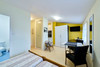 French property for sale in Dax, Landes - €73,000 - thumbnail 13