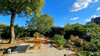 French property for sale in Babeau-Bouldoux, Hérault - €395,000 - thumbnail 9