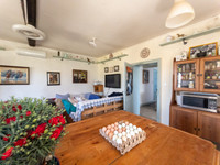 Propriété à vendre à Saint Privat en Périgord, Dordogne - 235 400 € - photo n°5