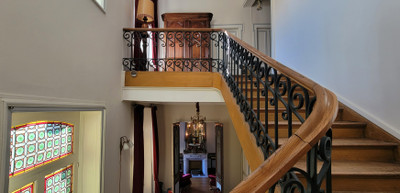 French property for sale in Abbeville, Somme - €690,000 - photo 8