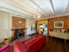 French property for sale in Mouilleron-Saint-Germain, Vendée - €189,000 - thumbnail 14