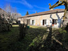 French property for sale in Antonne-et-Trigonant, Dordogne - €215,000 - thumbnail 9