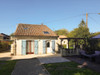 French property for sale in Limalonges, Deux-Sèvres - €152,600 - thumbnail 9