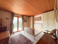 Maison à vendre à Brem-sur-Mer, Vendée - 367.500 € - photo 7