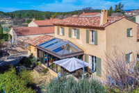 Maison à vendre à Gargas, Vaucluse - 415.000 € - photo 14