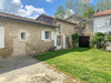 French property for sale in Mons, Charente_Maritime - €225,750 - thumbnail 9