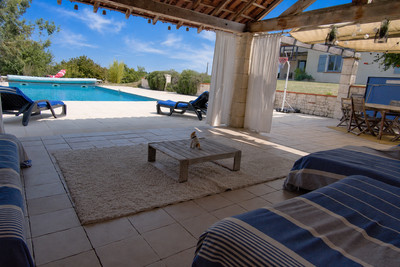 French property for sale in Saint-Paul-d'Espis, Tarn-et-Garonne - €415,000 - photo 1