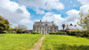 French property for sale in Fontenay-sur-Mer, Manche - €788,900 - thumbnail 9